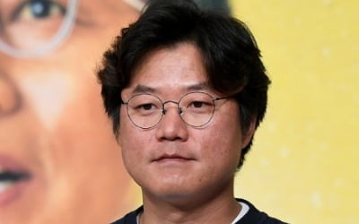 '삼시세끼' 나영석, 상반기 급여 10억…CJ총수보다 더 받았다