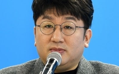 BTS 소속사 빅히트, 상장 예비심사 통과…연내 상장 가시화