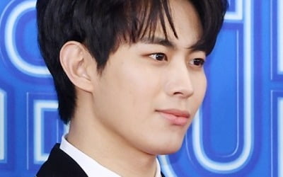 홍빈, 빅스 탈퇴하기로…"본인 의견 존중" [공식]