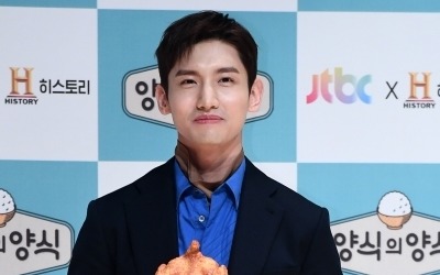 최강창민 결혼식 연기, 코로나19 확산 우려에 날짜 추후 결정