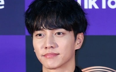 이승기 '골목식당' 출연, 학창시절 보낸 도봉구 일대서 촬영