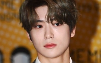 NCT 재현, '연플리' 스핀오프 '디어엠' 출연할까…"긍정 검토 중" [공식]