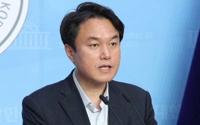 정의당 "전광훈 목사, 예수님 가르침 벗어나…통합당 모르쇠"