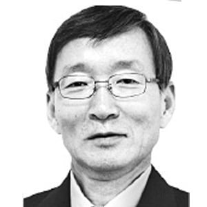[다산 칼럼] 美·中 디지털 패권경쟁과 韓 사이버 안보