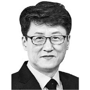 [오형규 칼럼] 국가가 '내 호주머니'를 털 때