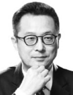 [CEO의 서재] 글로벌 유동성, 꼬리가 몸통을 흔든다