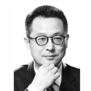 [CEO의 서재] 글로벌 유동성, 꼬리가 몸통을 흔든다