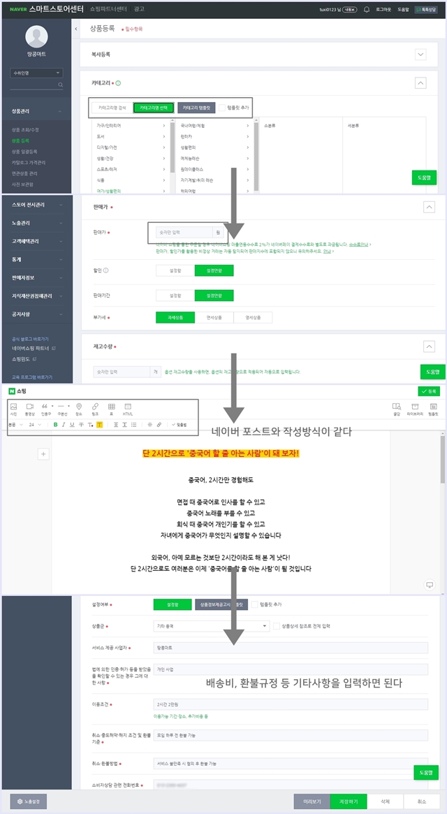 [0원으로 창업하기] ‘하루 만에 피보팅?!’ 옷장에 놀고있는 ‘90년대 패션’으로 빈티지숍 오픈… 기자의 투잡체험기