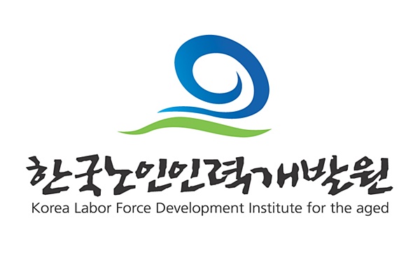 한국노인인력개발원, 도서대여·반납 서비스 대신하는 ‘시니어 북 딜리버리’ 사업 추진