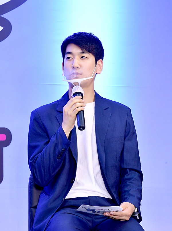 2020 언택트 행진 콘서트 in 서울, “유튜브 실시간 질문 받으며 60분간 함께 해”