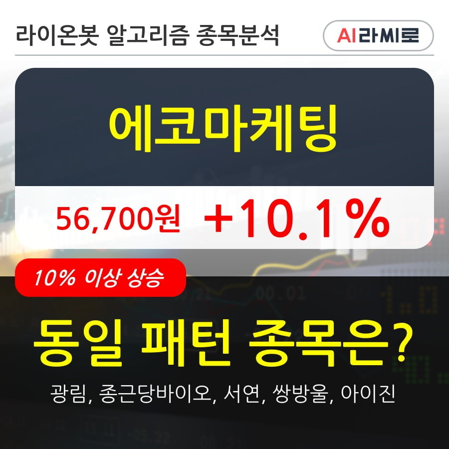 에코마케팅