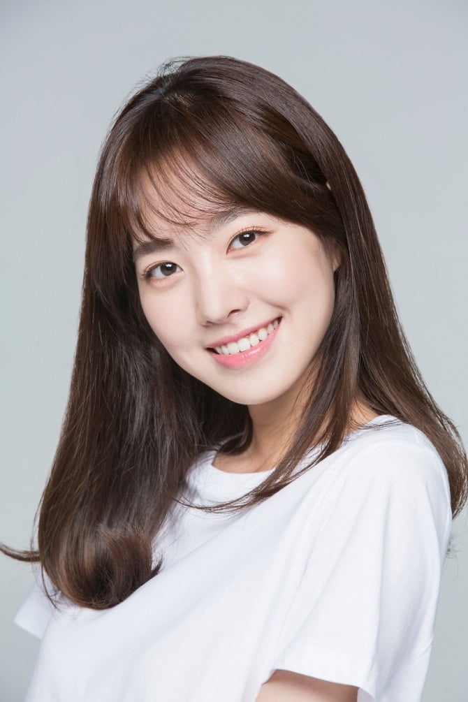 진세연, KBS 방송의 날 특집 `코리아 온 스테이지-수원화성` 단독 MC 발탁