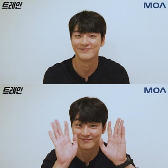 윤시윤(사진=모아 엔터테인먼트)