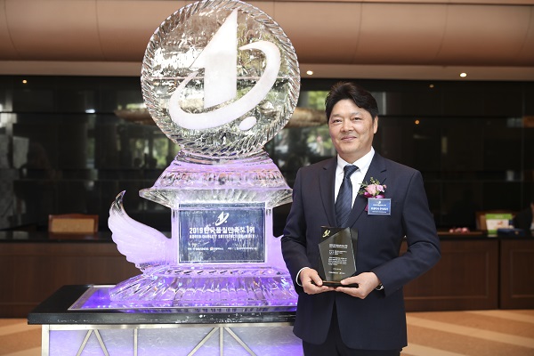 [2020 한국품질만족도 1위] 포장이사 전문 브랜드, 로젠이사