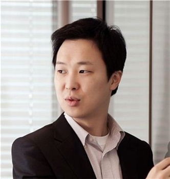 [단독] &#39;직무 이동 내홍’ 위메프 직원들, 첫 노조 설립
