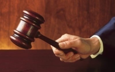 총각행세 30대男, 교제여성들 임신·상습폭행…징역 2년