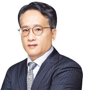 지금 증시는 고평가인가?