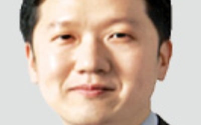 주택시장 '패닉바잉'…중소형 빌딩시장으로 옮겨붙고 있다