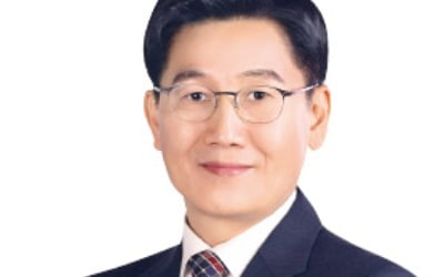 美 추가 경기부양책·한국판 뉴딜 호재…숨고르는 삼성전자, 추가 상승 가능성