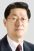 희망브리지, 폭우 피해 이재민 긴급구호