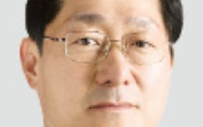 희망브리지, 폭우 피해 이재민 긴급구호