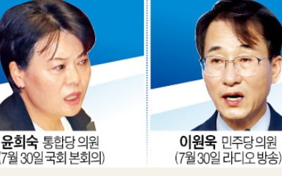 '전세 소멸' 비판에…"어차피 월세 세상 온다"는 與