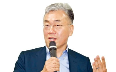 삼성 이미지센서 '눈부신 추격'…소니와 격차 확 줄였다