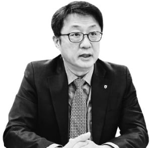 "증시 본격 '상승 랠리' 이제 시작…비대면·수소경제株가 시장 주도"