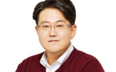 '닥터콜' 운영 라이프시맨틱스 "디지털로 암 치료하는 시대 열 것"