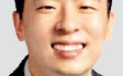 홍원빈 교수 '8월 과학기술인상'