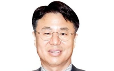 "스마트폰 OLED 세정장비…시장 점유율 60% 세계 1위"