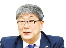 "지속가능 경영 시동 건 한샘, 100년 기업으로 성장할 것"