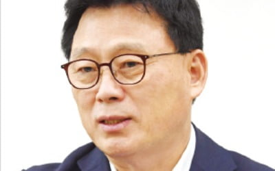 박광온 "과학 연구환경 개선…도전 막는 규제 풀겠다"