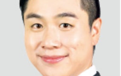 인선이엔티, 침수 피해로 폐기물 처리사업 주목 등