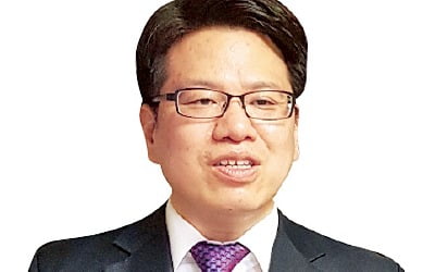 "삼성·광명역 일대 개발·교통호재로 더 오를 것"