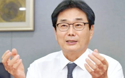 원희목 "코로나로 수출 효자 된 K제네릭 지원 늘려야"