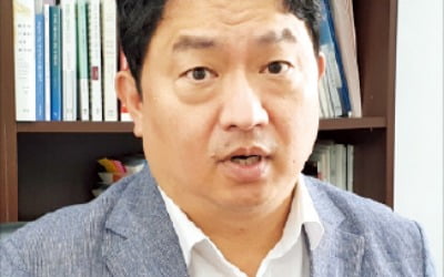 이석재 서울대 인문대학장 "新한국학 연구로 국가 앞길 제시할 것"