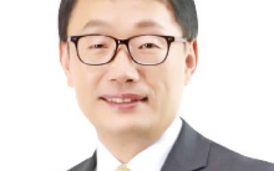ABC 앞세운 구현모 "KT, 플랫폼 사업자로 변신"
