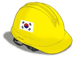[천자 칼럼] '안전한 대한민국'이란 공약