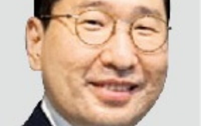 이상현 태인 대표, 국악박물관에 남북음악우표 기증