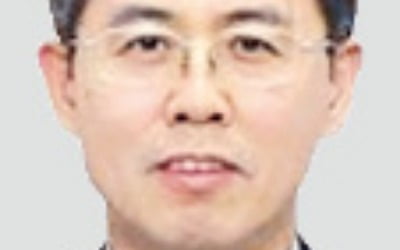 새 대법관 후보에 이흥구…국보법 위반 1호 판사