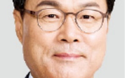 포스코, 수해복구 성금 10억원