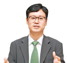 "성장주 더 오르기엔 부담 美·中 소비 관련주 유망"