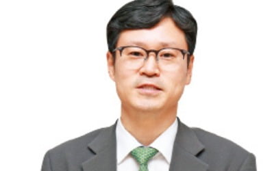 "성장주 더 오르기엔 부담 美·中 소비 관련주 유망"