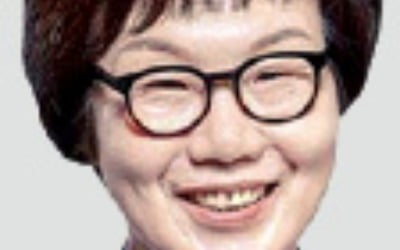 KOICA, 탄자니아에 치료장비 지원