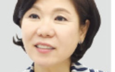 조은희 "문재인 정부, 서초구 공공주택 일방 발표…제발 소통 좀"