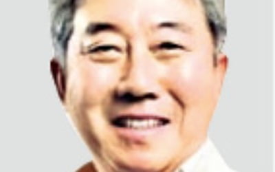 한국도미노피자, 피자 토핑에 고급 식자재…신속 배달도 입소문