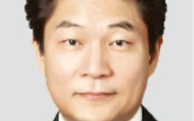 호텔롯데, 뉴욕·괌…세계 32개 호텔서 품격있는 서비스