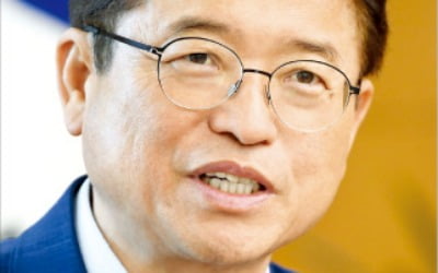 "터미널 등 관광허브 거점 철저히 방역…대구·경북이 안전여행 1번지"