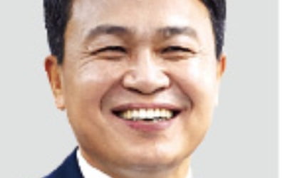 신한은행, 고객 맞춤형 자산관리 '신한PWM'